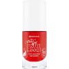 ESSENCE FRUIT MOOD MINI ESMALTE 01 LET S MELONG TOGETHER ! 5 ml