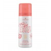 ESSENCE FRUIT MOOD BRUMA FACIAL SPF 25 50 ml