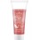 ESSENCE FRUIT MOOD JELLY PRIMER WATERNELON 25 ml