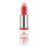 ESSENCE NAUTI GIRL LIPSTICK LONG LASTING 01 MISS NAVY 3.8 g