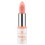 ESSENCE NAUTI GIRL LIPSTICK LONG LASTING 02 CREW FIRST 3.8 g