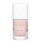 ESSENCE NAUTI GIRL ESMALTE DE UÑAS 04 CREW FIRST ! 11 ml