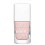 ESSENCE NAUTI GIRL ESMALTE DE UÑAS 04 CREW FIRST ! 11 ml