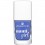 ESSENCE NAUTI GIRL ESMALTE DE UÑAS 02 OH CAPTAIN MY CAPTAIN 11 ml