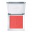 ESSENCE NAUTI GIRL BLUSH 01 ANCHORS AWIGH! 8 g