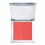 ESSENCE NAUTI GIRL BLUSH 01 ANCHORS AWIGH! 8 g