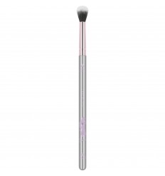 ESSENCE DISNEY PRINCESSBLENDER BRUSH JASMINE