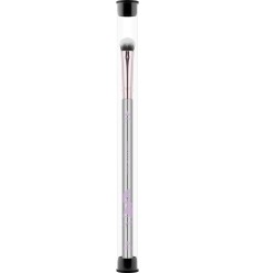 ESSENCE DISNEY PRINCESS EYESHADOW BRUSH RAPUNZEL