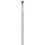 ESSENCE DISNEY PRINCESS EYESHADOW BRUSH RAPUNZEL