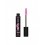 ESSENCE DISNEY PRINCESS MÁSCARA DE PESTAÑAS JASMINE NEGRO INTENSO 12 ml