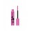 ESSENCE DISNEY PRINCESS MÁSCARA DE PESTAÑAS RAPUNZEL NEGRO INTENSO 12 ml