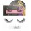 ESSENCE DISNEY PRINCESS PESTAÑAS POSTIZAS RAPUNZEL 01 KINDNES