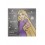 ESSENCE DISNEY PRINCESS EYESHADOW PALETTE RAPUNZEL 12.8 g
