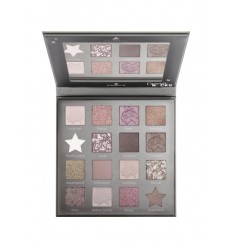 ESSENCE DISNEY PRINCESS EYESHADOW PALETTE RAPUNZEL 12.8 g