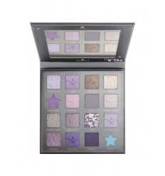 ESSENCE DISNEY PRINCESS EYESHADOW PALETTE JASMINE 12.8 g