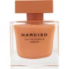 NARCISO RODRIGUEZ EAU DE PARFUM AMBREE EDP 90 ml SPRAY SIN CAJA