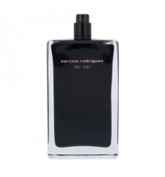 NARCISO RODRIGUEZ FOR HER EDT 100 lm SPRAY SIN CAJA SIN TAPÓN