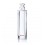 TOUS EDT 90 ml SPRAY SIN CAJA