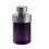JESUS DEL POZO HALLOWEEN MAN EDT 125 ml SPRAY SIN CAJA