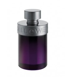 JESUS DEL POZO HALLOWEEN MAN EDT 125 ml SPRAY SIN CAJA