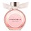 ROCHAS MADEMOISELLE EAU DE PARFUM 90 ml SPRAY SIN CAJA