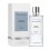 ANGEL SCHLESSER LES EAUX D´UN INSTANT INSTINCTIVE MARINE EDT 100 ml SPRAY