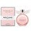 ROCHAS MADEMOISELLE EAU DE PARFUM 90 ml SPRAY