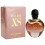 PACO RABANNE PURE XS EAU DE PARFUM 80 ml SPRAY