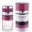 TRUSSARDI RUBY RED EAU DE PARFUM 90 ml SPRAY