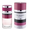 TRUSSARDI RUBY RED EAU DE PARFUM 90 ml SPRAY