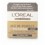 L'ORÉAL Age Re-Perfect Pro Calcium Crema Noche 50 ml