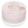 ESSENCE COULDN´T CARE MORE ! CARING EYEBROW SCRUB 5.5 g