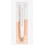 ESSENCE COULDN´T CARE MORE ! EYEBROW TWEEZER