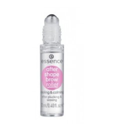 ESSENCE COULDN´T CARE MORE ! AFTER SHAPE BROW ROLLER 12 ml