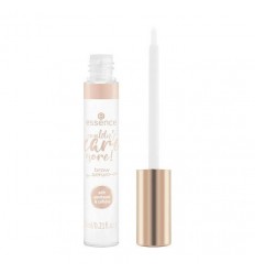 ESSENCE COULDN´T CARE MORE ! BROW SERUM 6.5 ml