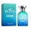 HOLLISTER FEELIN GOOD FOR HIM EDT 30 ml SPRAY