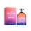 HOLLISTER FEELIN GOOD FOR HER EDP 100 ml SPRAY