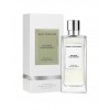 ANGEL SCHLESSER LES EAUX D´UN INSTANT PROFOUND ORANGE WOOD EDT 100 ml SPRAY