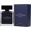 NARCISO RODRIGUEZ BLEU NOIR FOR HIM EDT 100 ml SPRAY