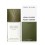 ISSEY MIYAKE L EAU D ISSEY POUR HOMME EAU & CEDRE EDT INTENSE 100 ml SPRAY
