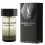 YVES SAINT LAURENT LA NUIT DE L HOMME EDT 200 ml SPRAY