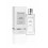 ANGEL SCHLESSER LES EAUX D´UN INSTANT TEMPTING BERGAMOT EDT 100 ml SPRAY