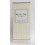 MASSIMO DUTTI WOMAN EDT 50 ml