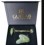 GUILLAB ESTUCHE ROLLON JADE + PIEDRA GUA SHA