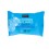 SENCE CLEASING FACE WIPES HYDRO SHOCK 20 UNIDADES