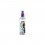 SENCE DISNEY FROZEN SPRAY DESENREDANTE 125 ml