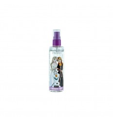 SENCE DISNEY FROZEN SPRAY DESENREDANTE 125 ml