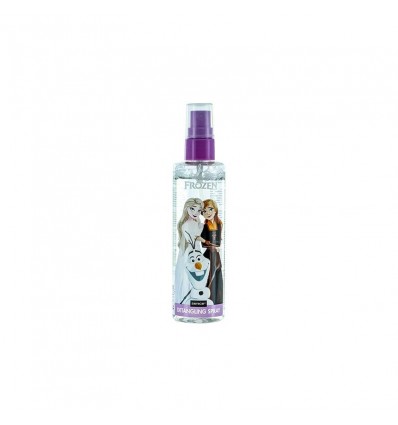 SENCE DISNEY FROZEN SPRAY DESENREDANTE 125 ml