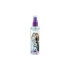 SENCE DISNEY FROZEN SPRAY DESENREDANTE 125 ml