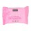 SENCE CLEASING FACE WIPES FOR SENSITIVE SKIN 20 unidades